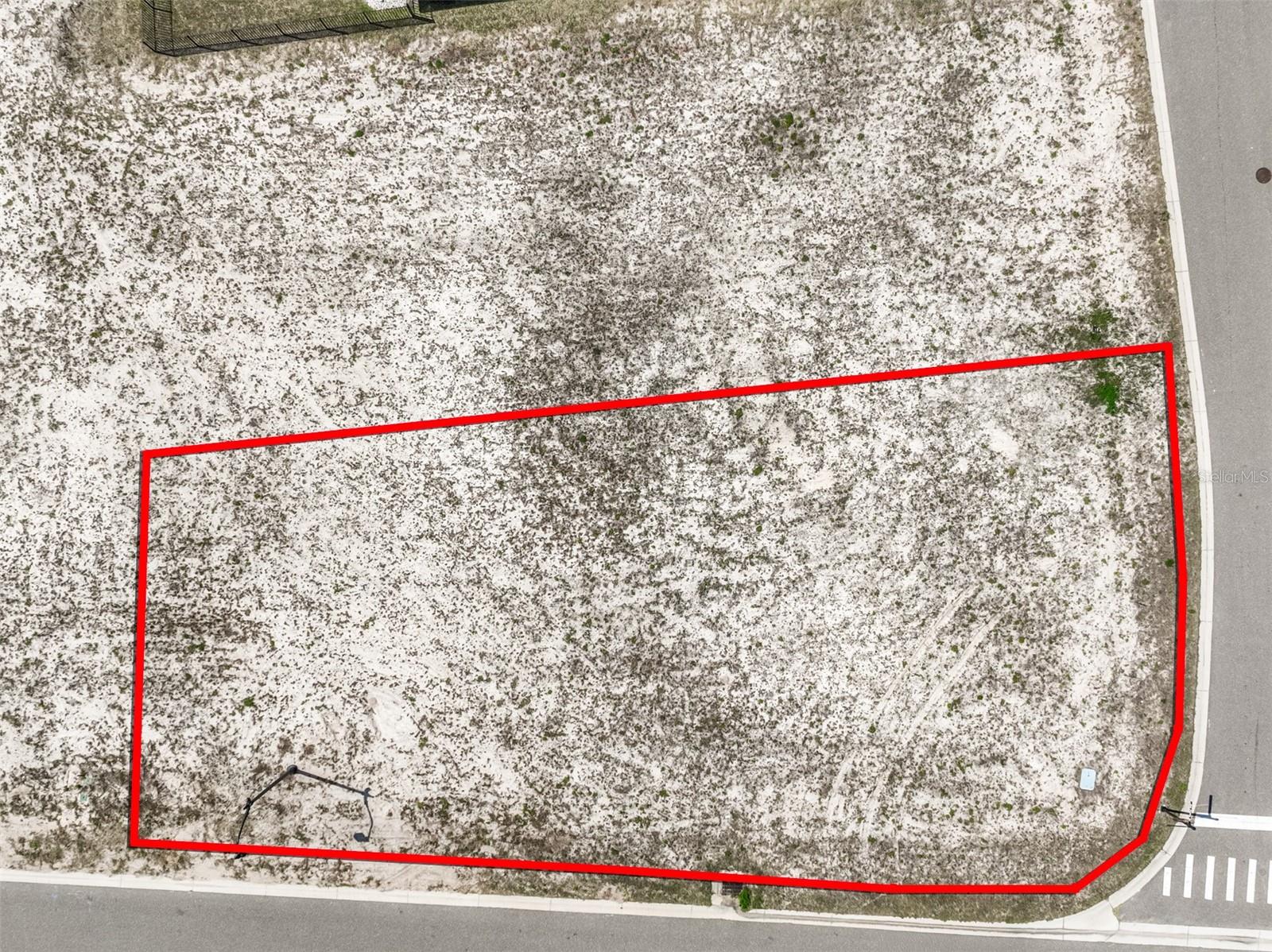 1 Del Palma Dr Property Photo 23