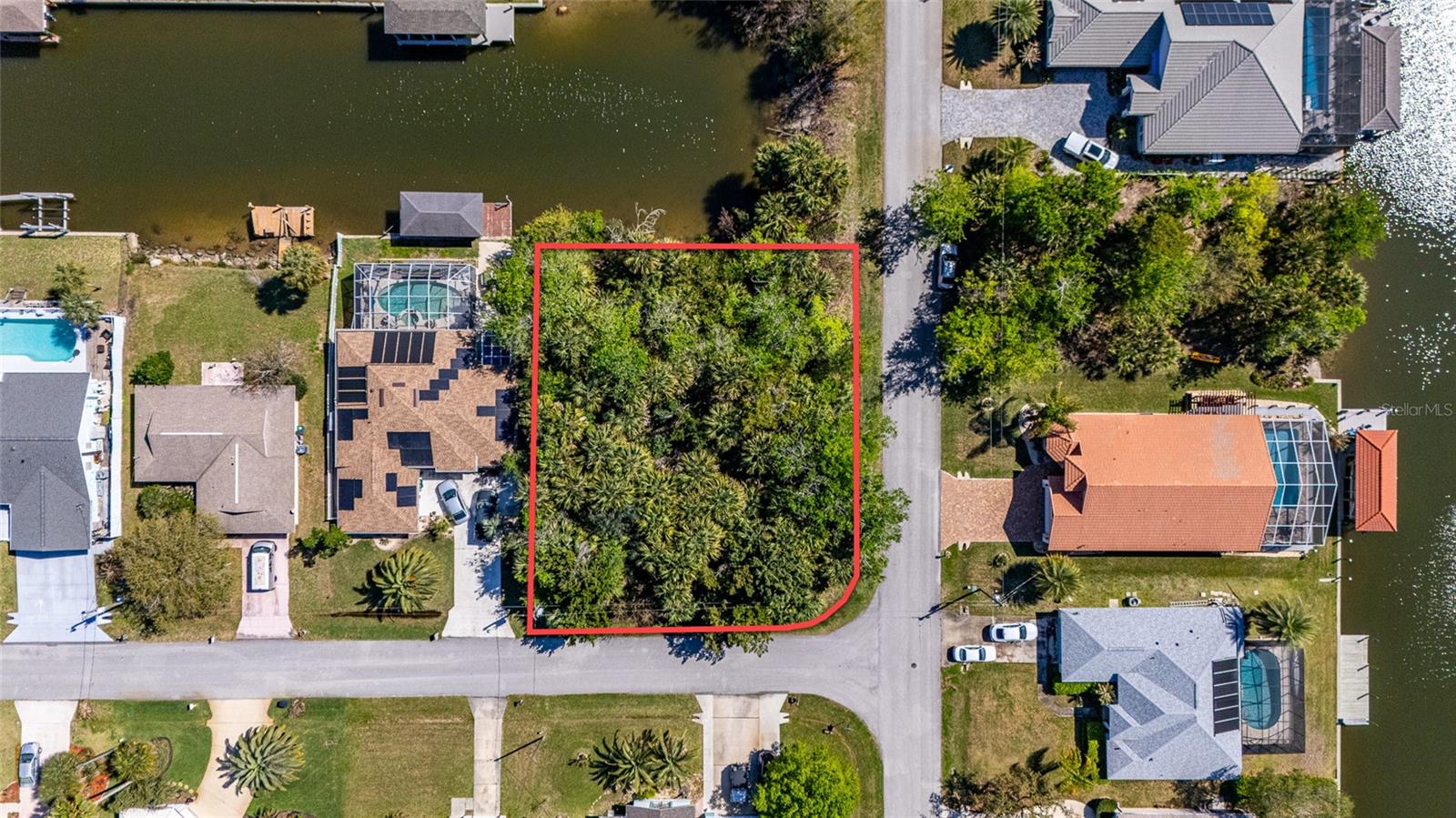 2 Coconut Ct Property Photo 1