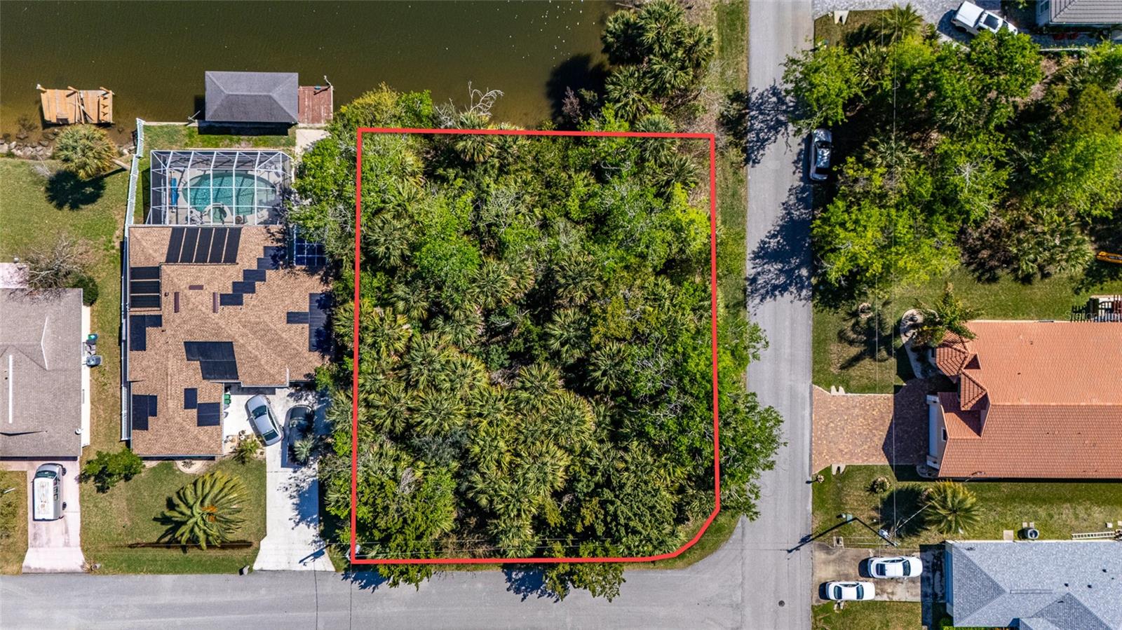 2 Coconut Ct Property Photo 2