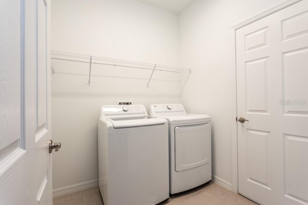 10 Fischer Ln Property Photo 35