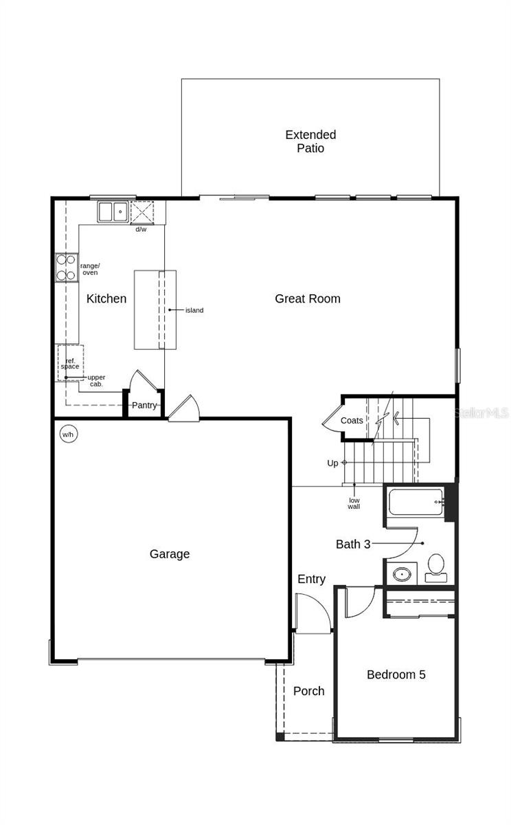 5 Woodland Pl Property Photo 2