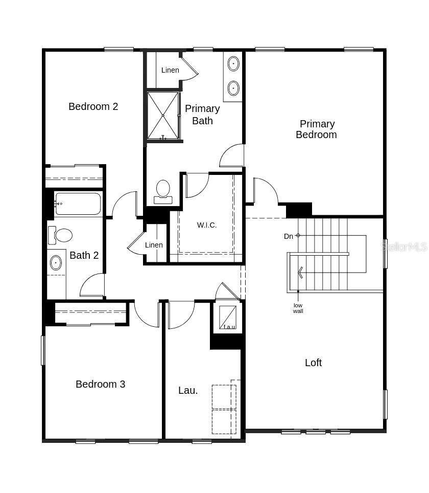 5 Woodland Pl Property Photo 3