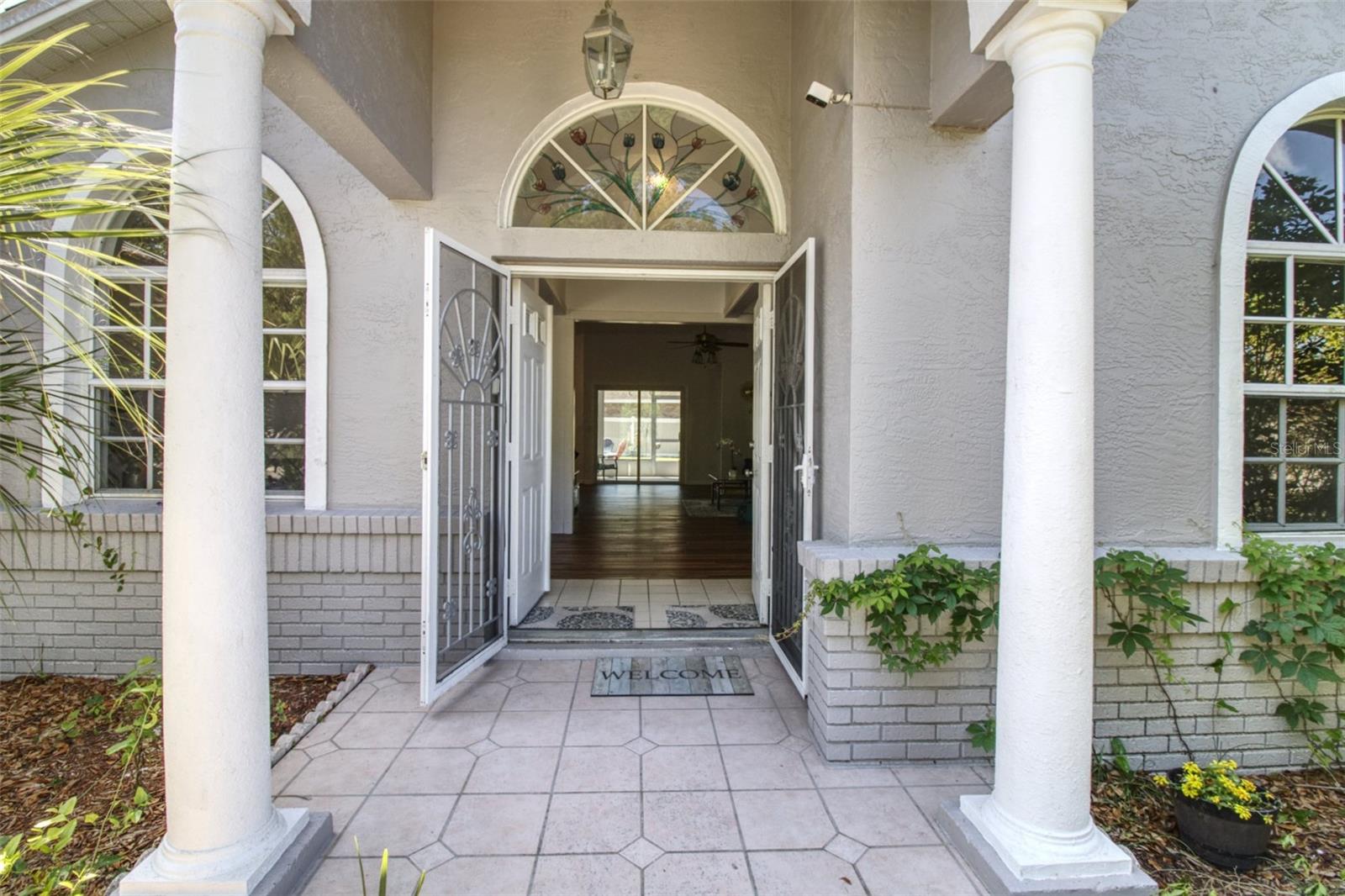 2 Seagirt Ct Property Photo 1