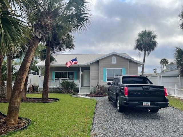 1907 S Daytona Ave Property Photo 1