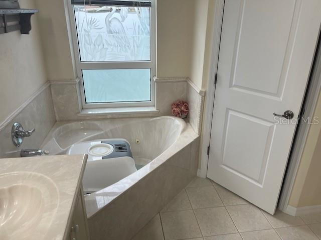 1907 S Daytona Ave Property Photo 8