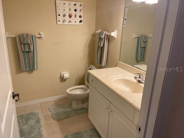 1907 S Daytona Ave Property Photo 16