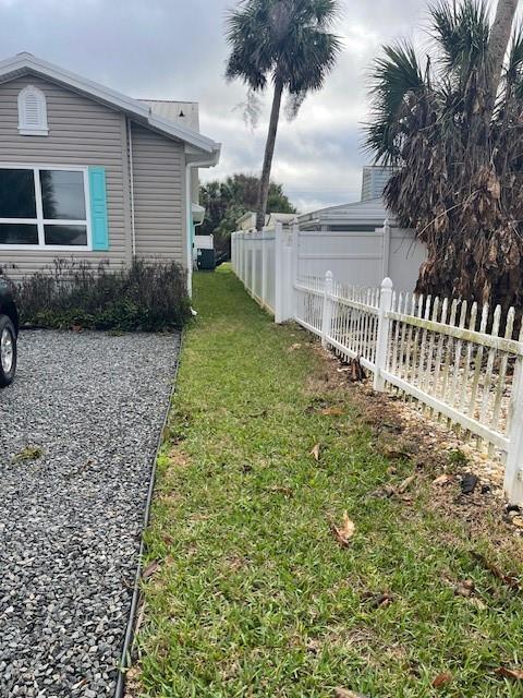 1907 S Daytona Ave Property Photo 17