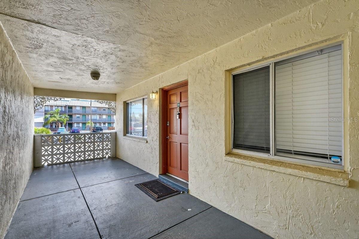 102 S Peninsula Dr #202 Property Photo 2