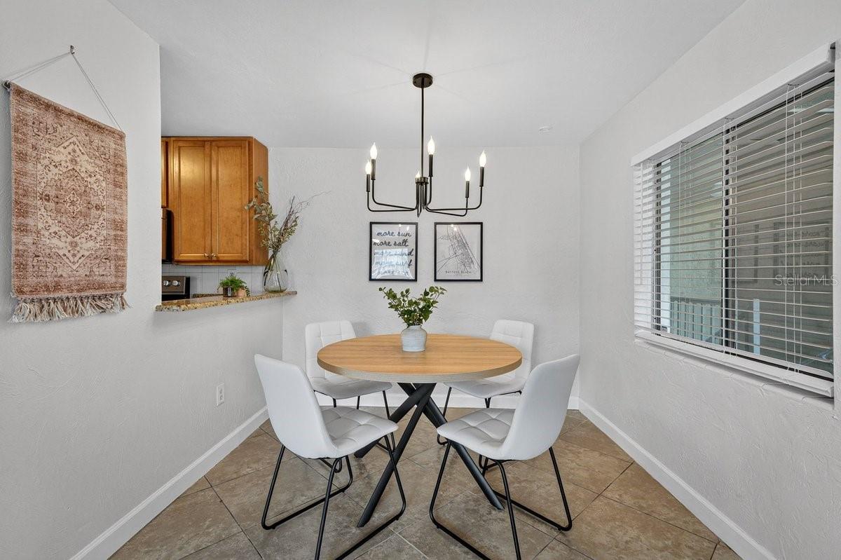 102 S Peninsula Dr #202 Property Photo 8