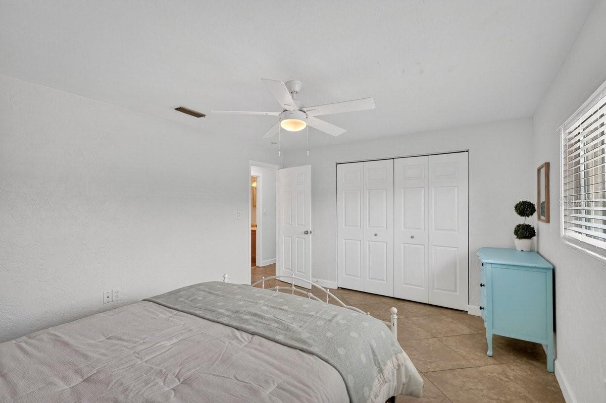 102 S Peninsula Dr #202 Property Photo 11