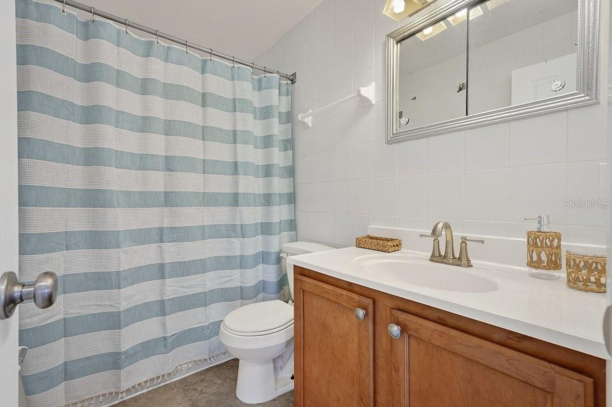 102 S Peninsula Dr #202 Property Photo 12