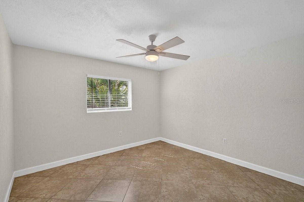102 S Peninsula Dr #202 Property Photo 13