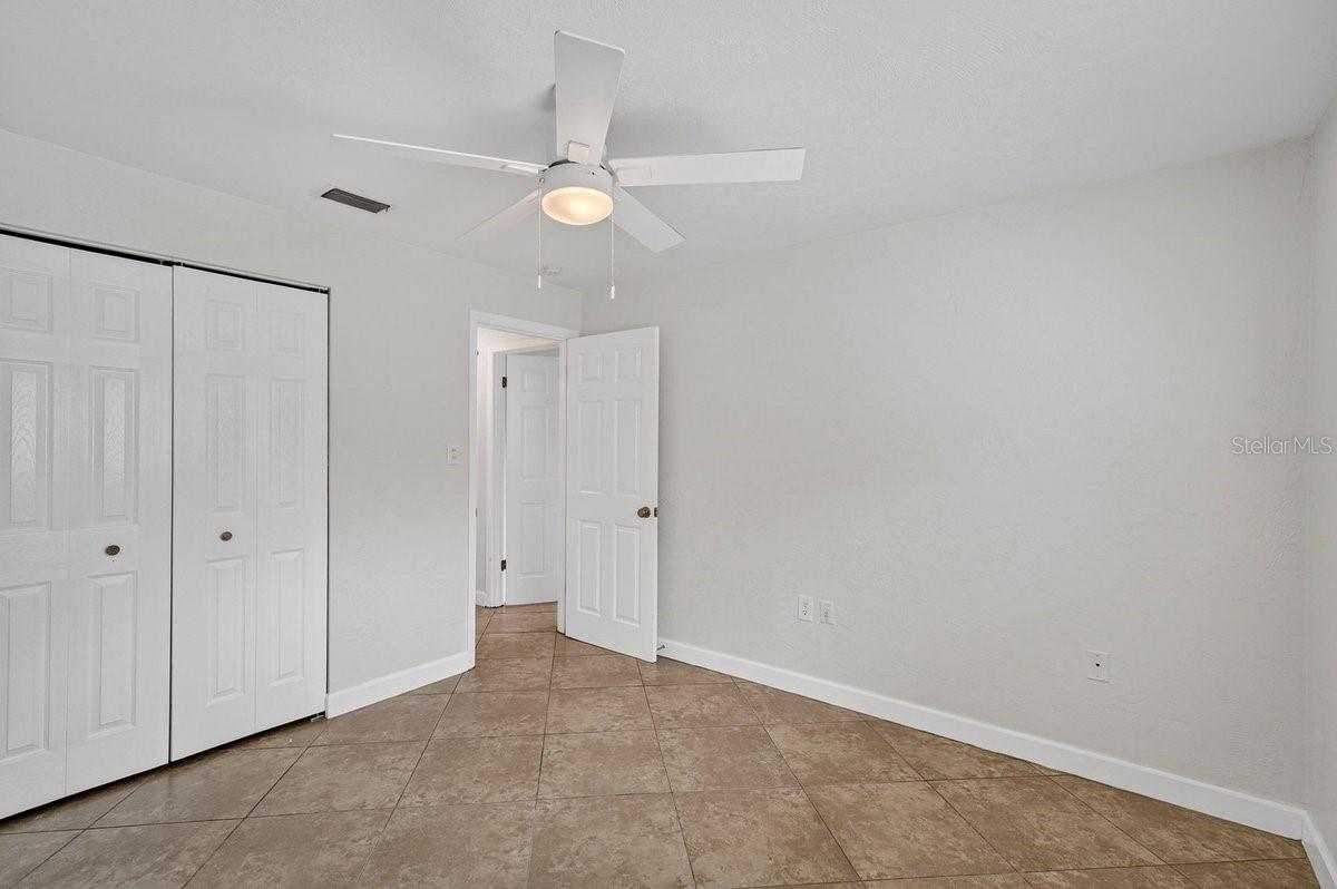 102 S Peninsula Dr #202 Property Photo 14