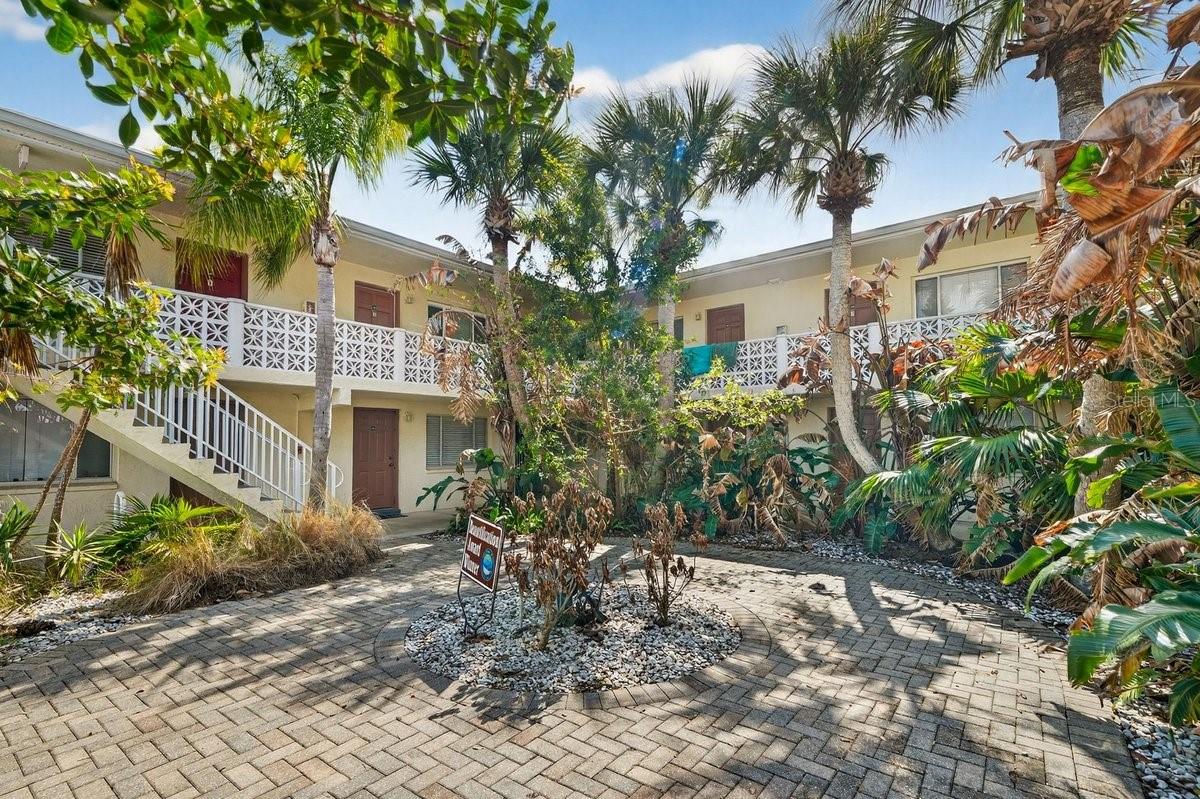 102 S Peninsula Dr #202 Property Photo 15