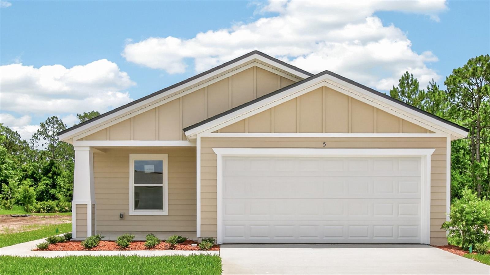 5 MULLIGAN WAY Property Photo 1