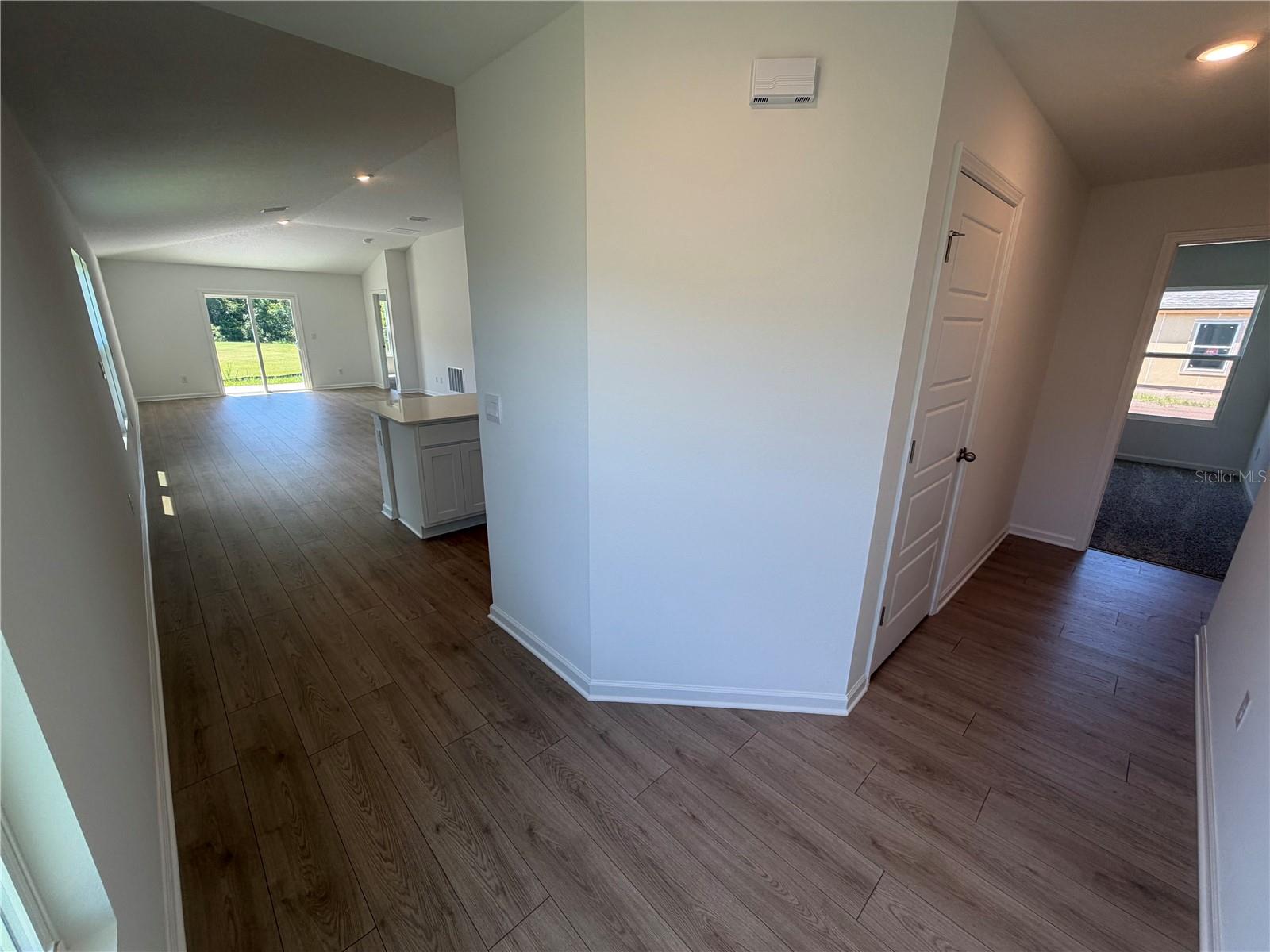 5 Mulligan Way Property Photo 3