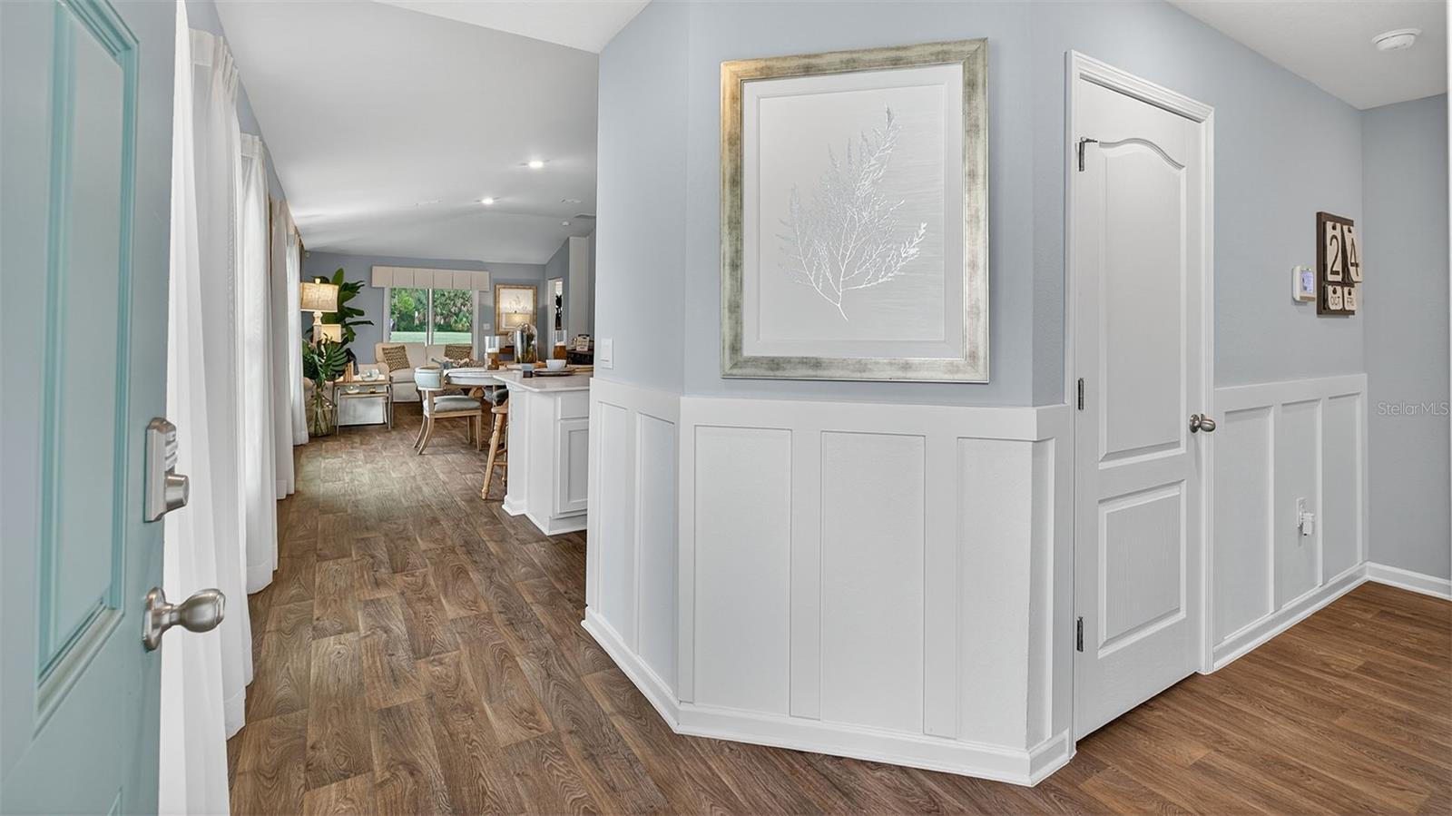 5 Mulligan Way Property Photo 4