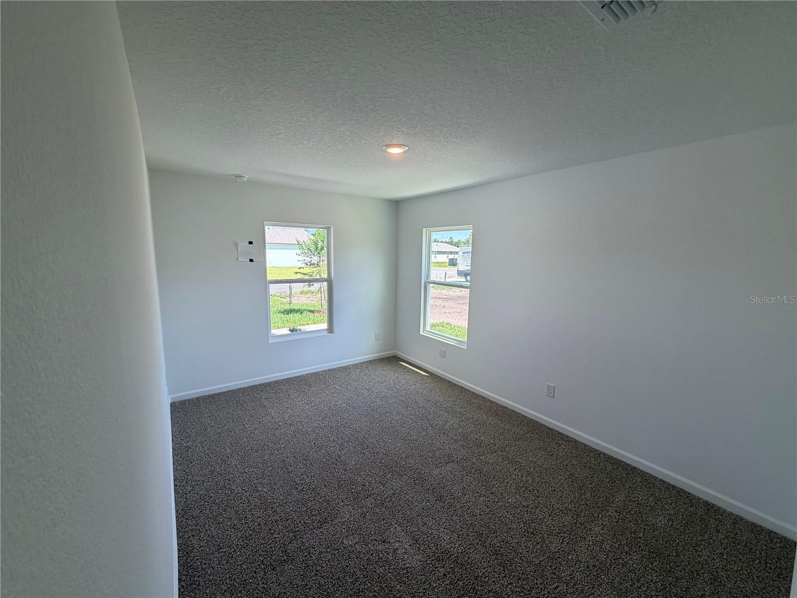 5 Mulligan Way Property Photo 5