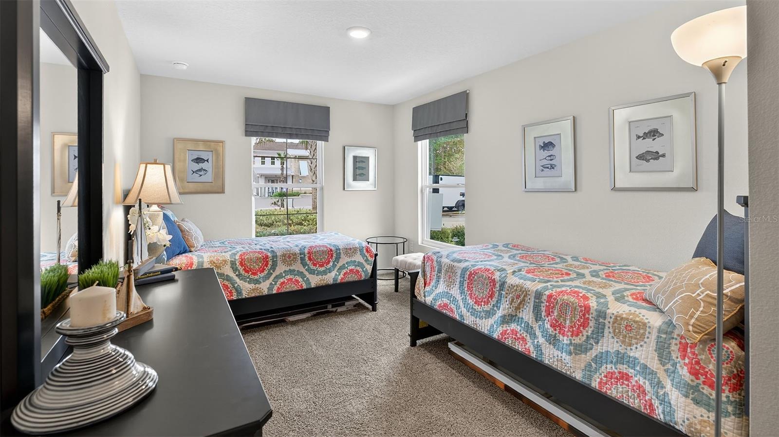 5 Mulligan Way Property Photo 6