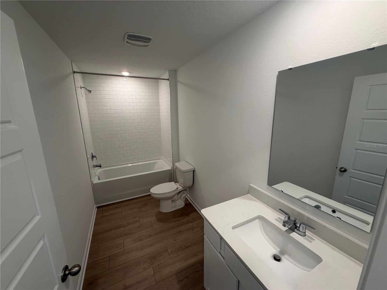 5 Mulligan Way Property Photo 7