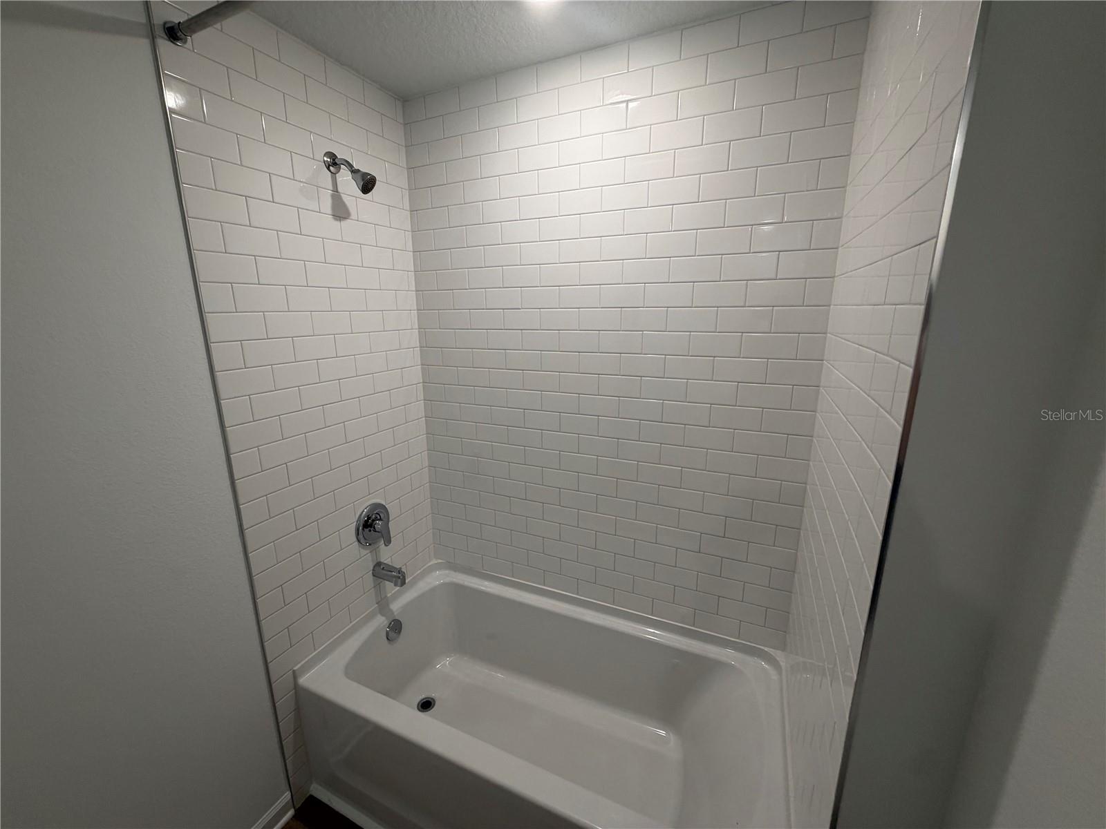 5 Mulligan Way Property Photo 8