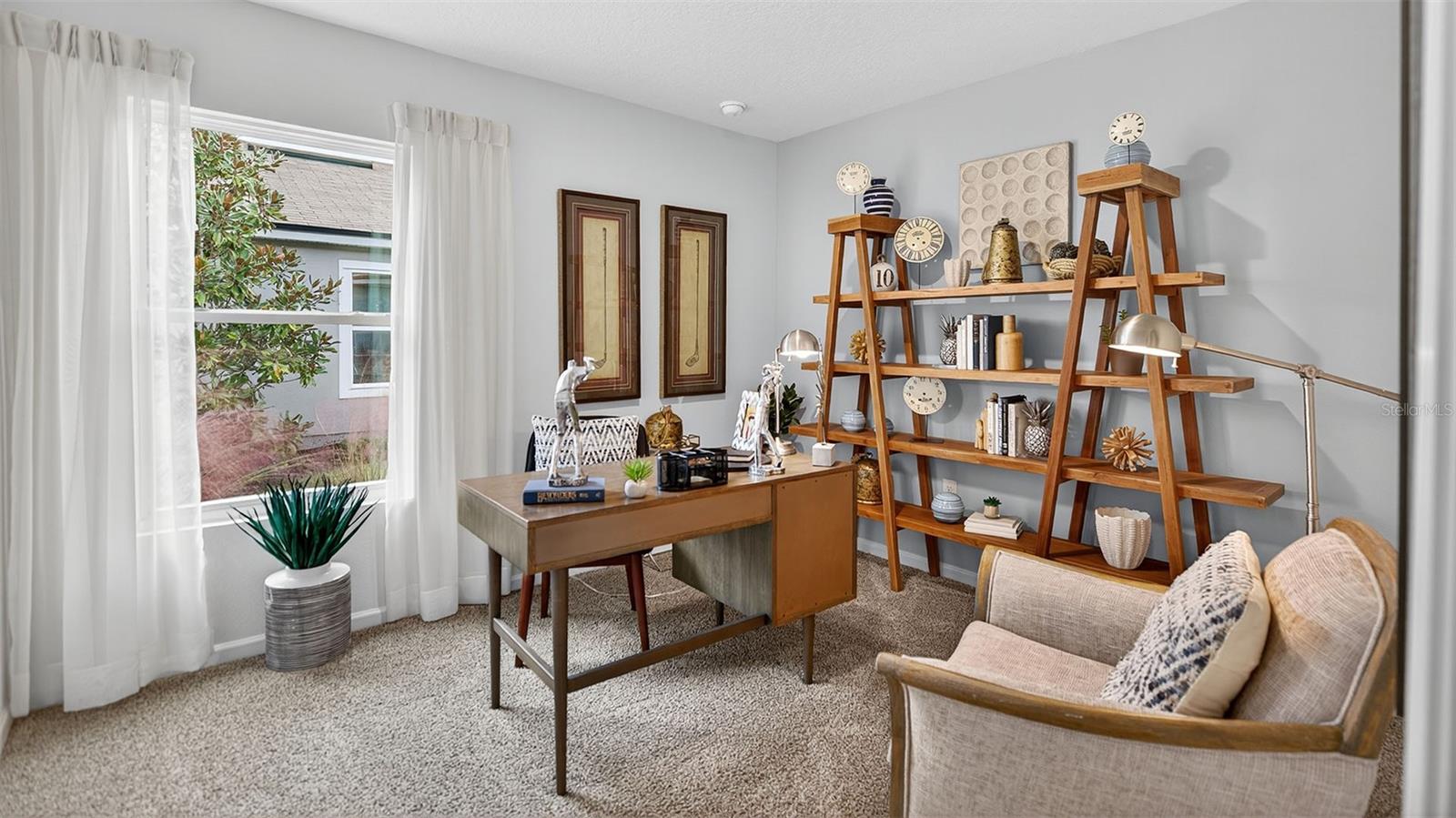 5 Mulligan Way Property Photo 9