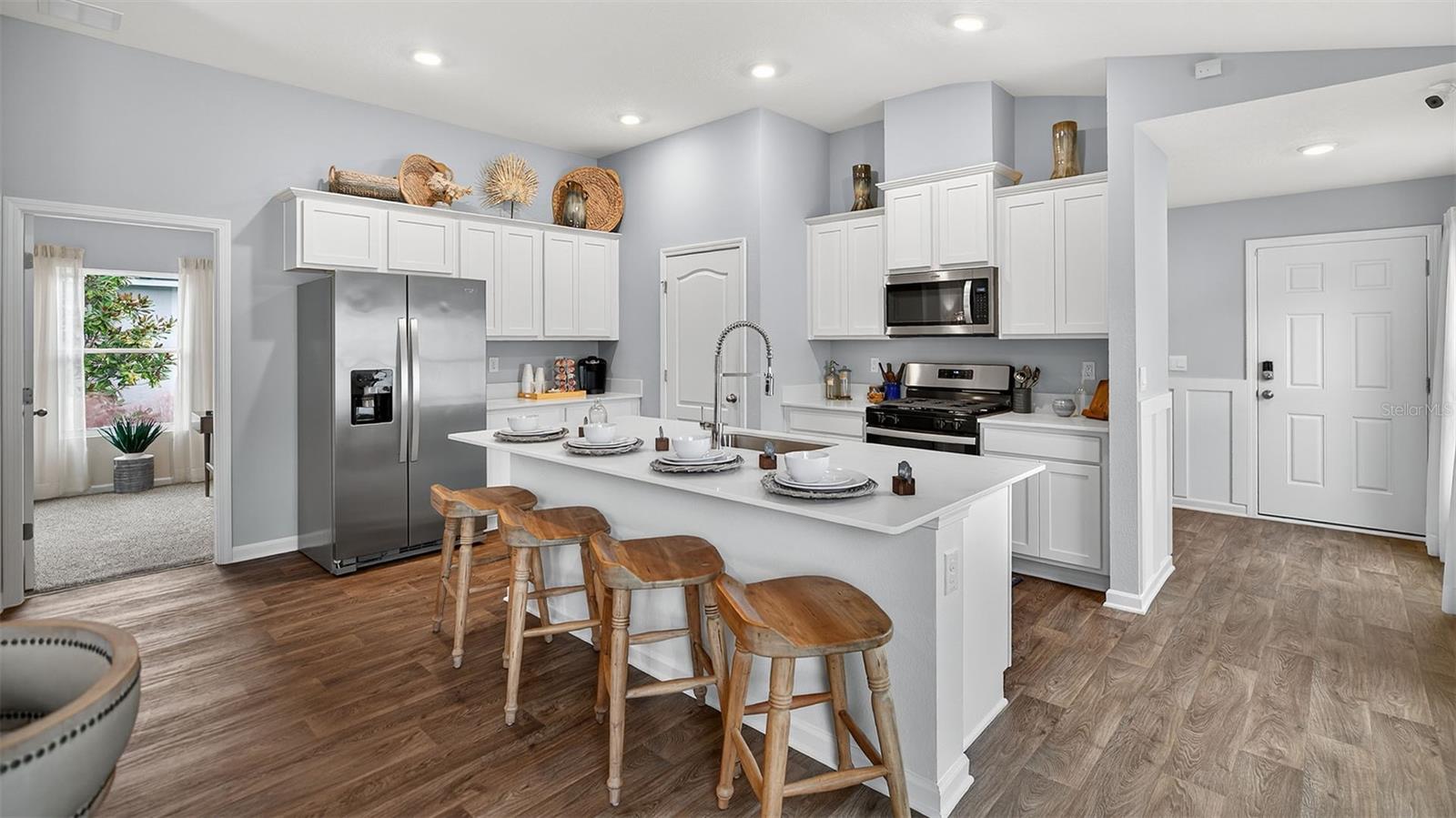 5 Mulligan Way Property Photo 10