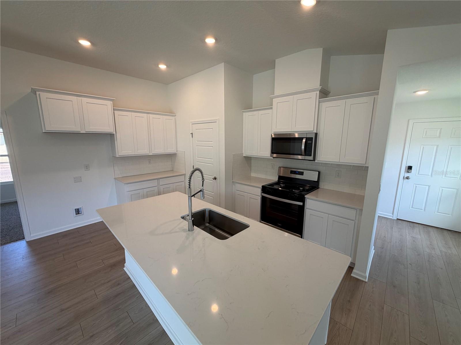 5 Mulligan Way Property Photo 11
