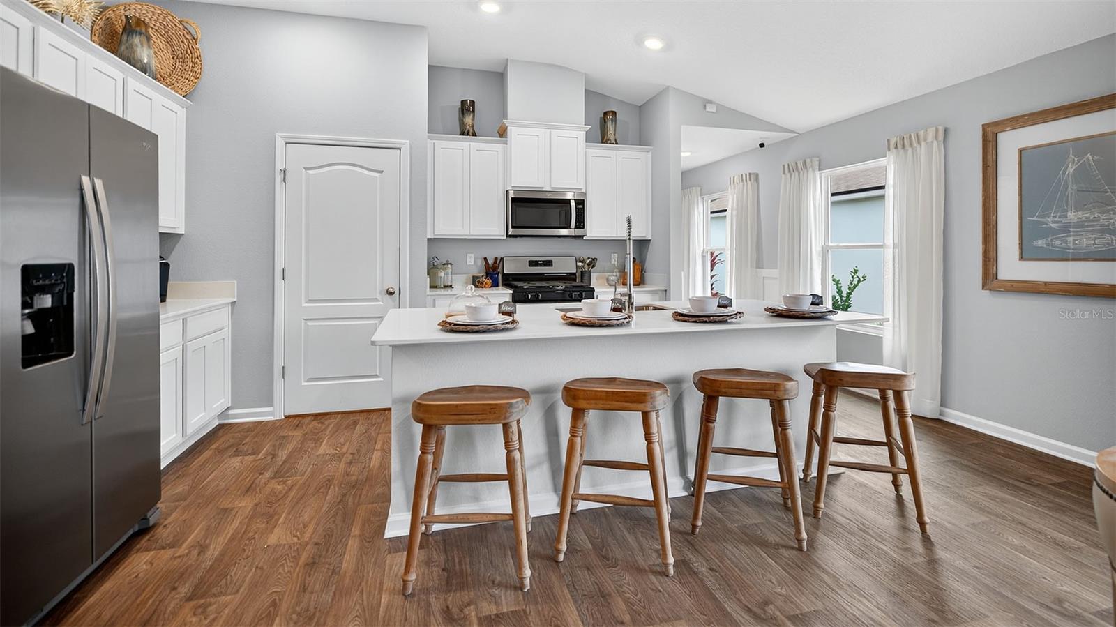 5 Mulligan Way Property Photo 13