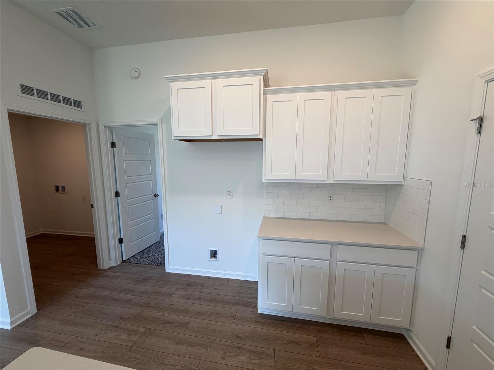 5 Mulligan Way Property Photo 14