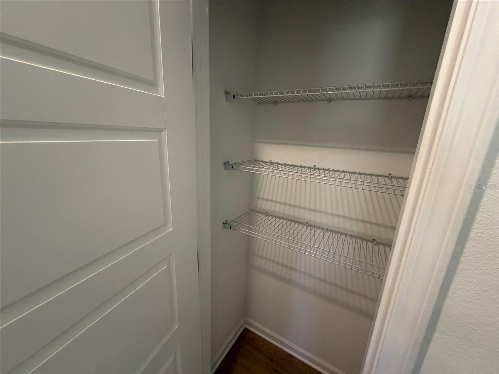 5 Mulligan Way Property Photo 15