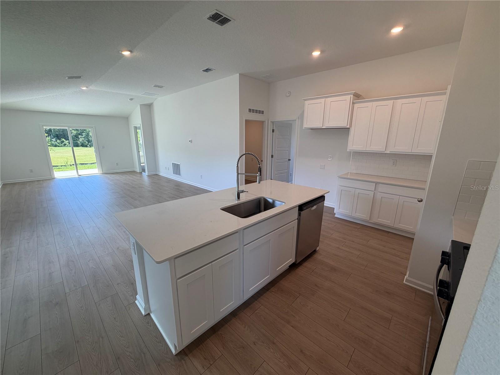 5 Mulligan Way Property Photo 16