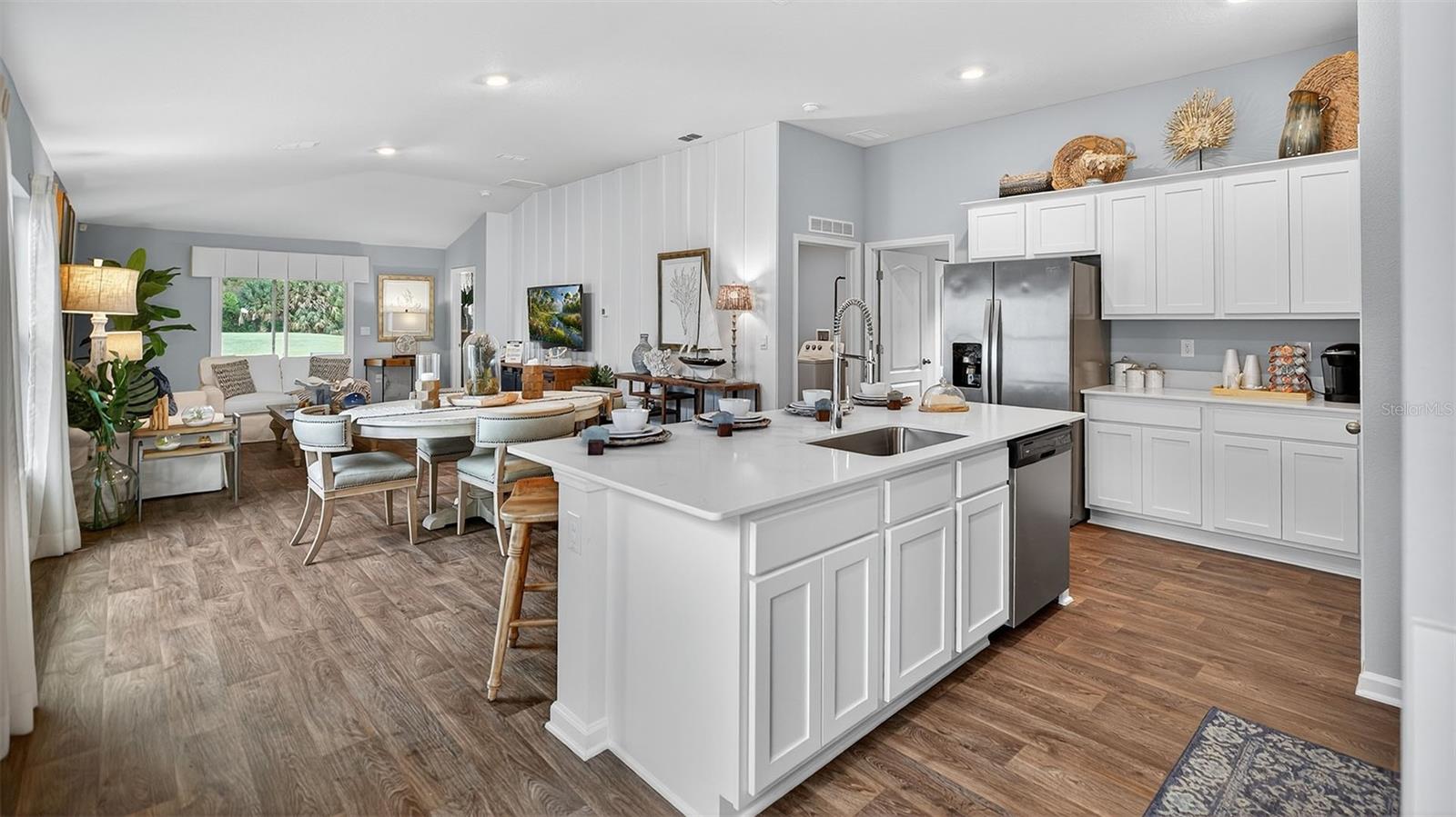 5 Mulligan Way Property Photo 17