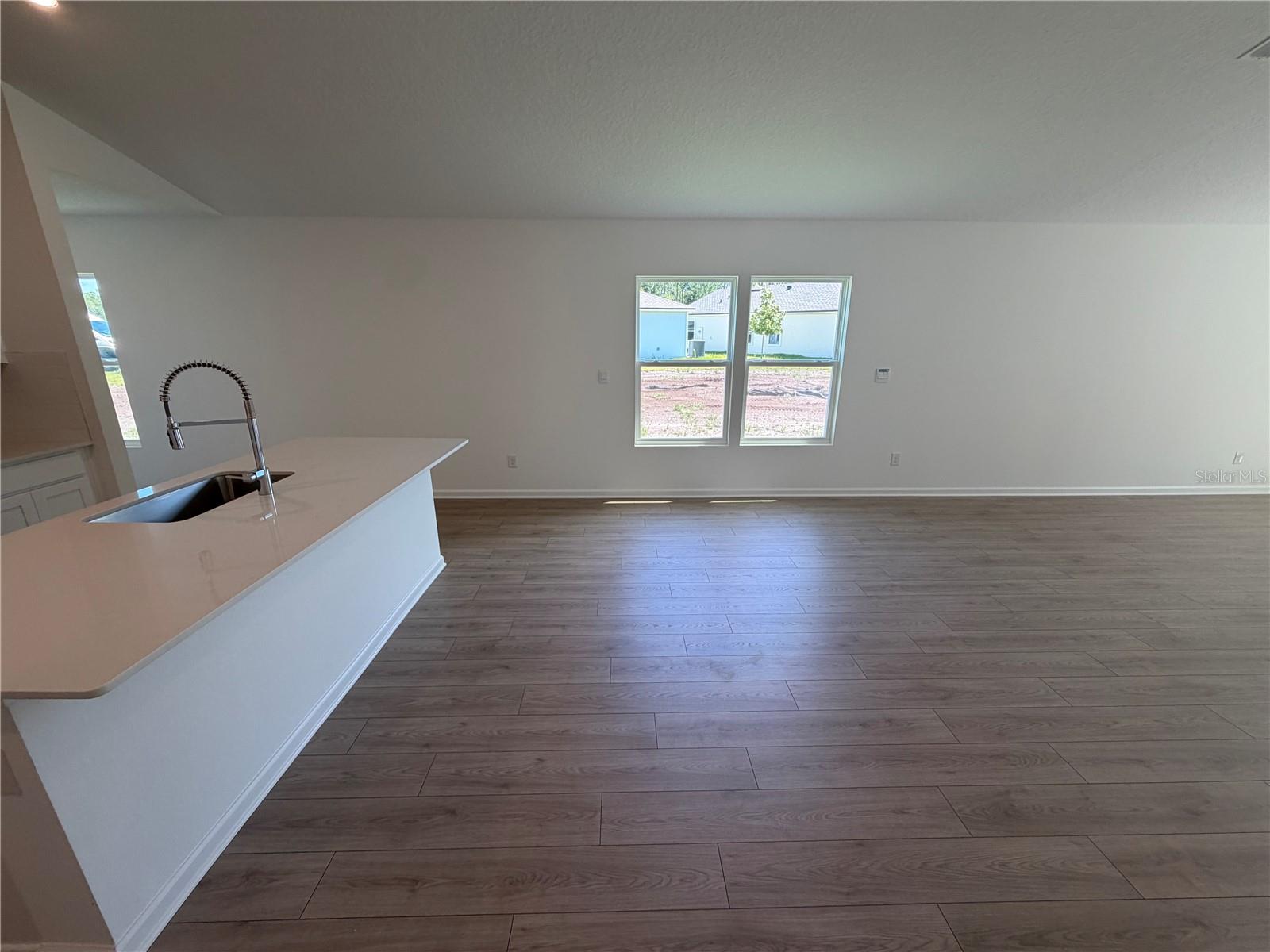 5 Mulligan Way Property Photo 18