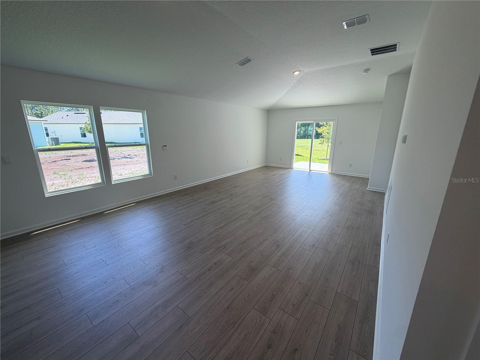 5 Mulligan Way Property Photo 19