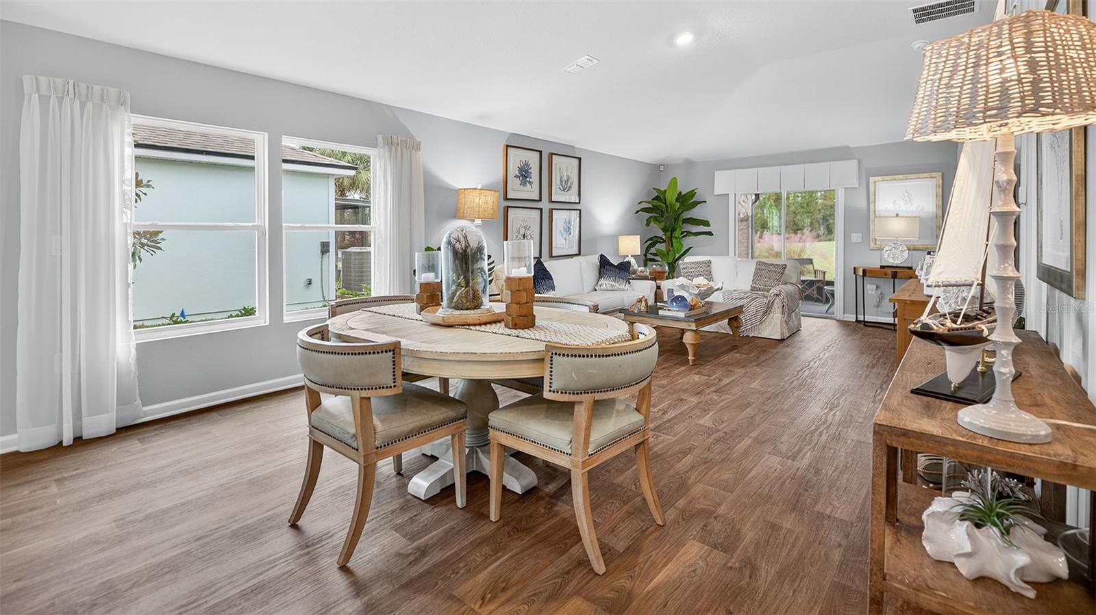 5 Mulligan Way Property Photo 20