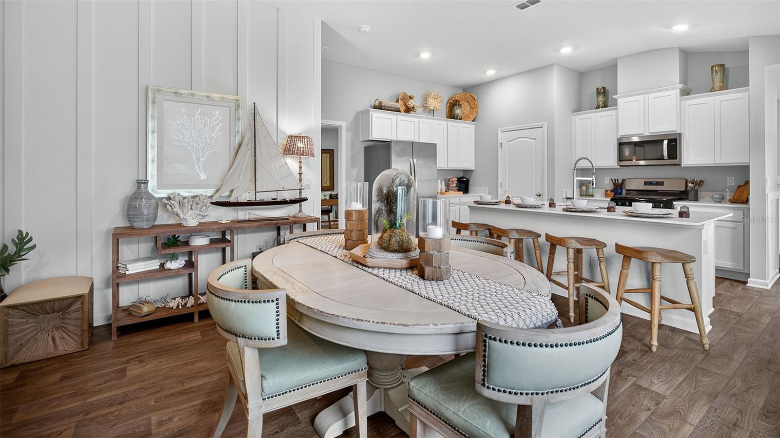 5 Mulligan Way Property Photo 21