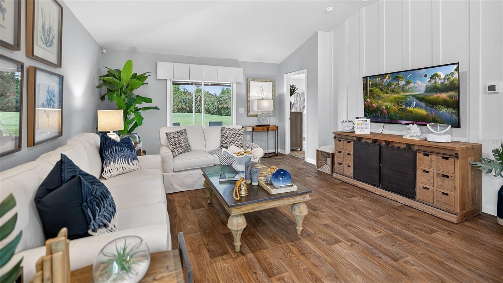 5 Mulligan Way Property Photo 22