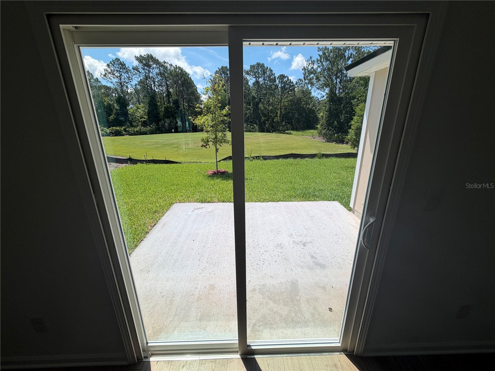 5 Mulligan Way Property Photo 23