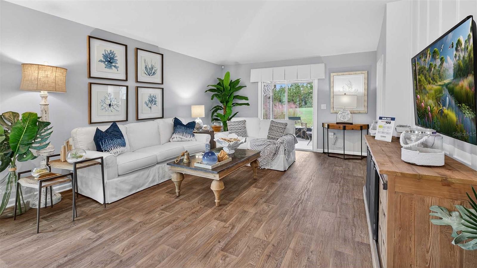 5 Mulligan Way Property Photo 24