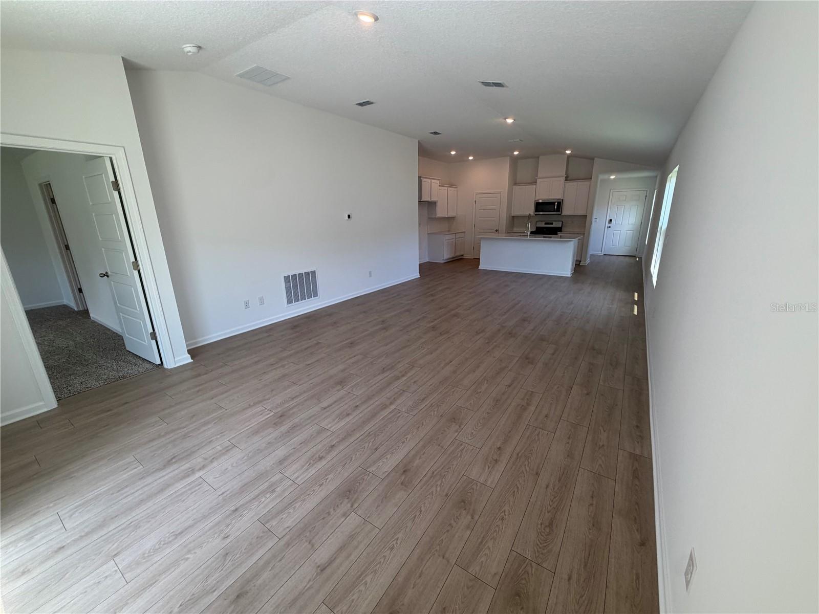 5 Mulligan Way Property Photo 25