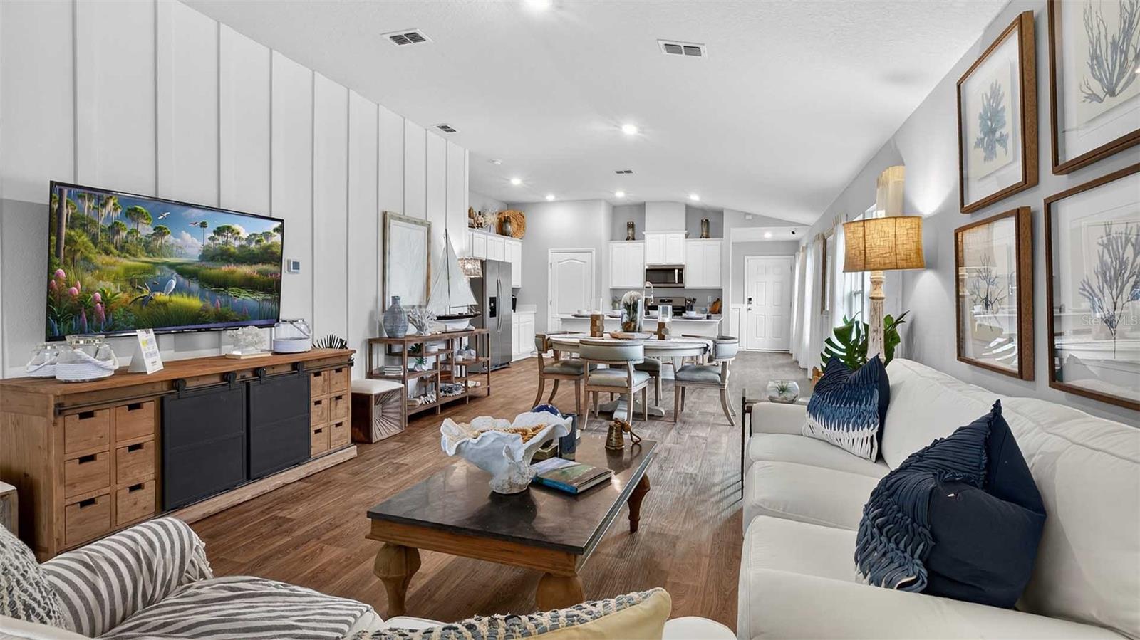 5 Mulligan Way Property Photo 26