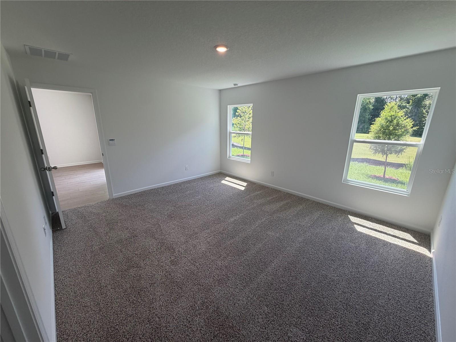 5 Mulligan Way Property Photo 27