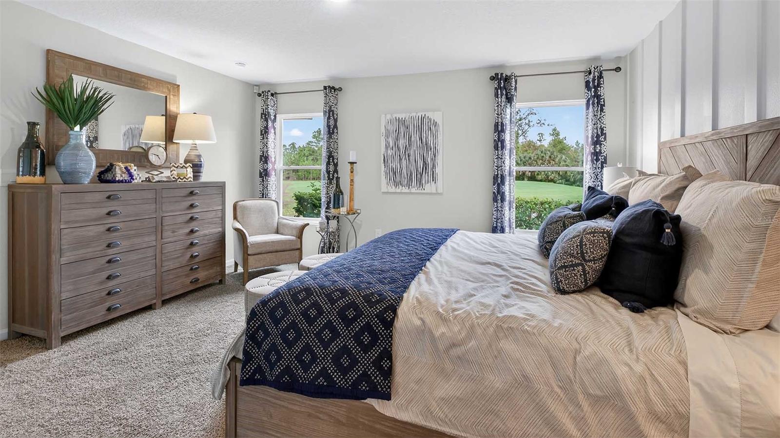 5 Mulligan Way Property Photo 28