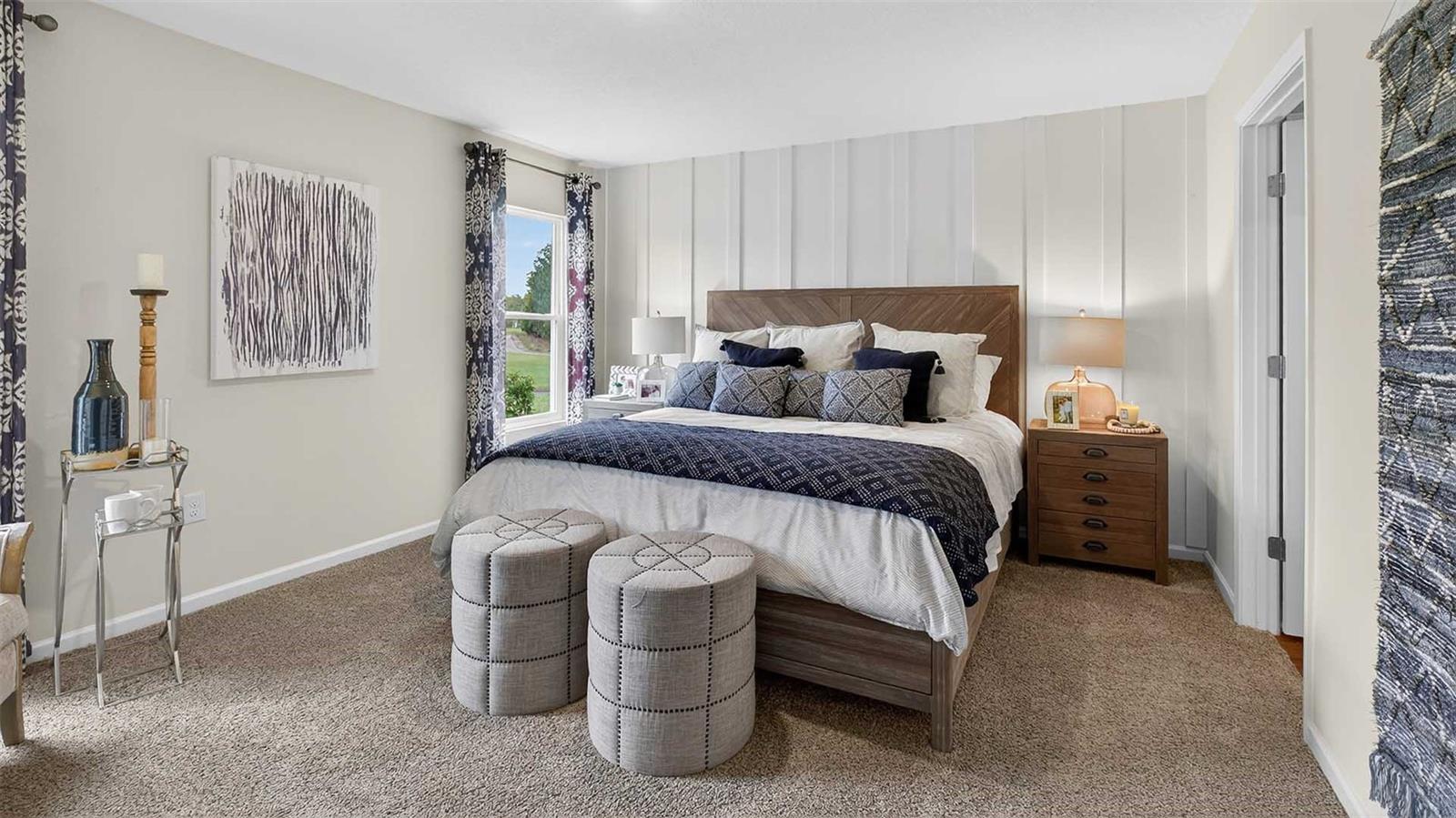 5 Mulligan Way Property Photo 29