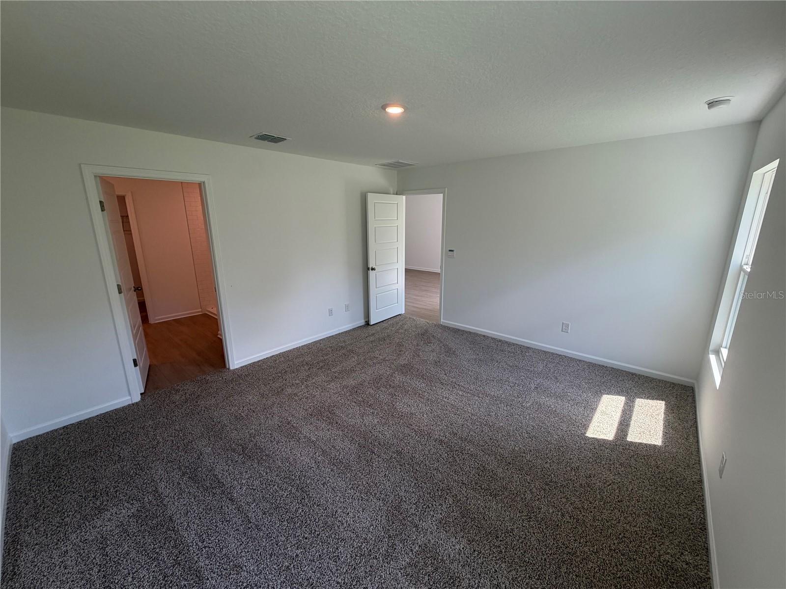 5 Mulligan Way Property Photo 30