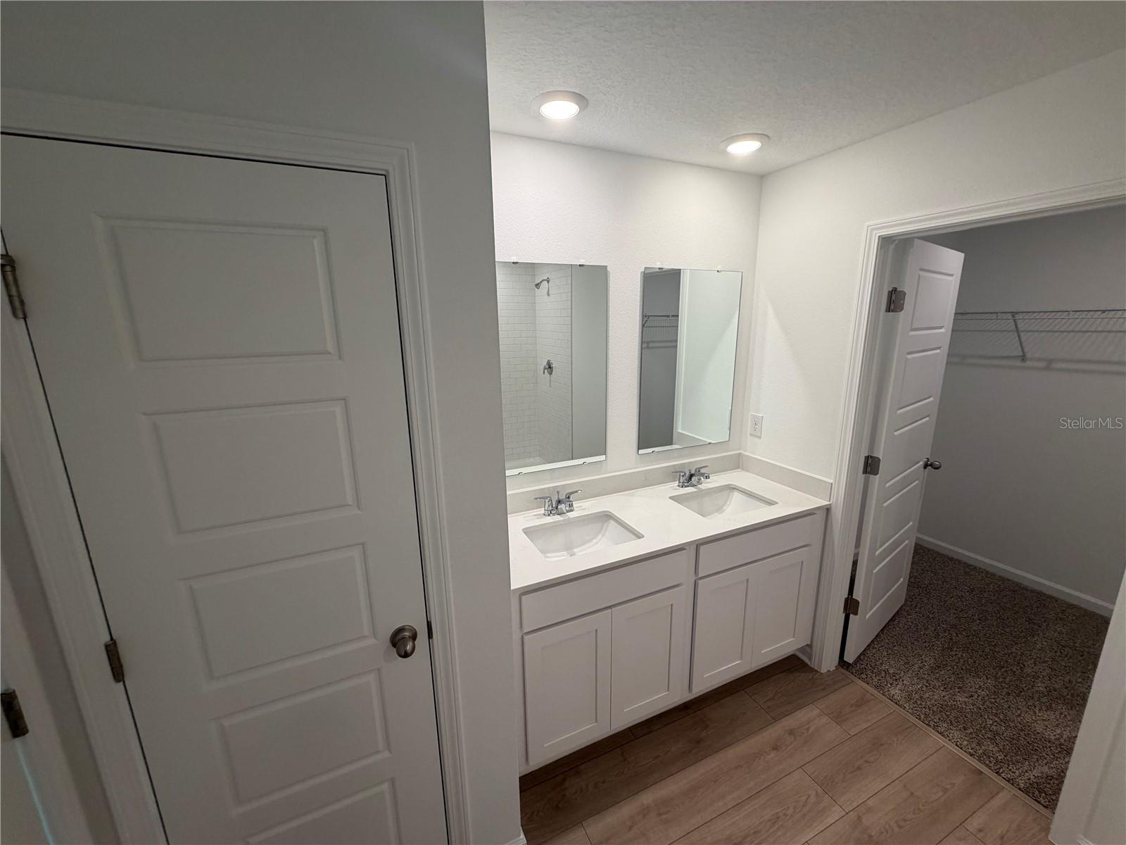 5 Mulligan Way Property Photo 31