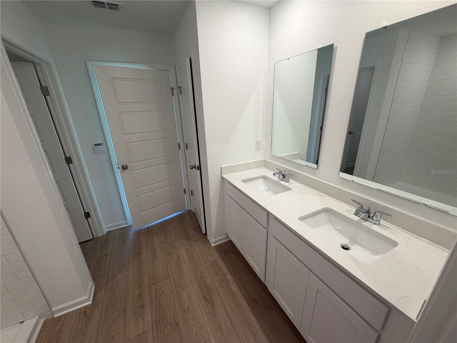 5 Mulligan Way Property Photo 32