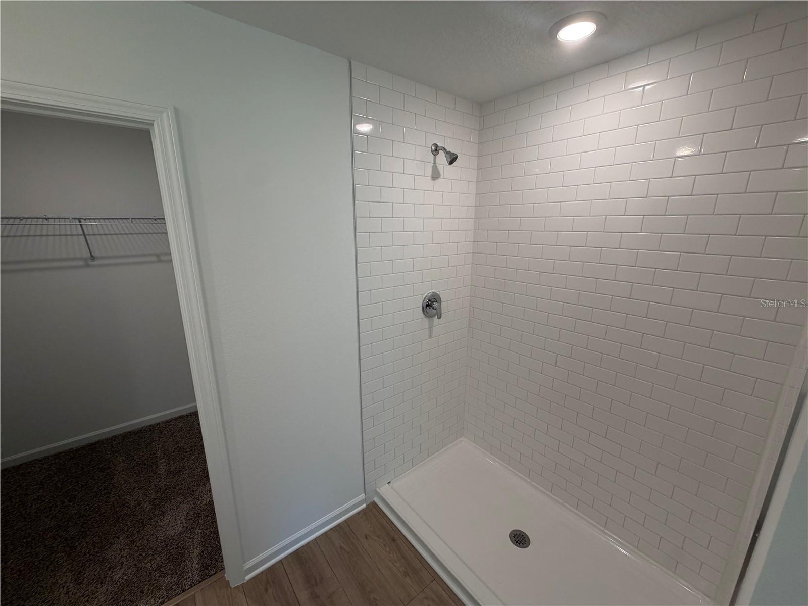 5 Mulligan Way Property Photo 33