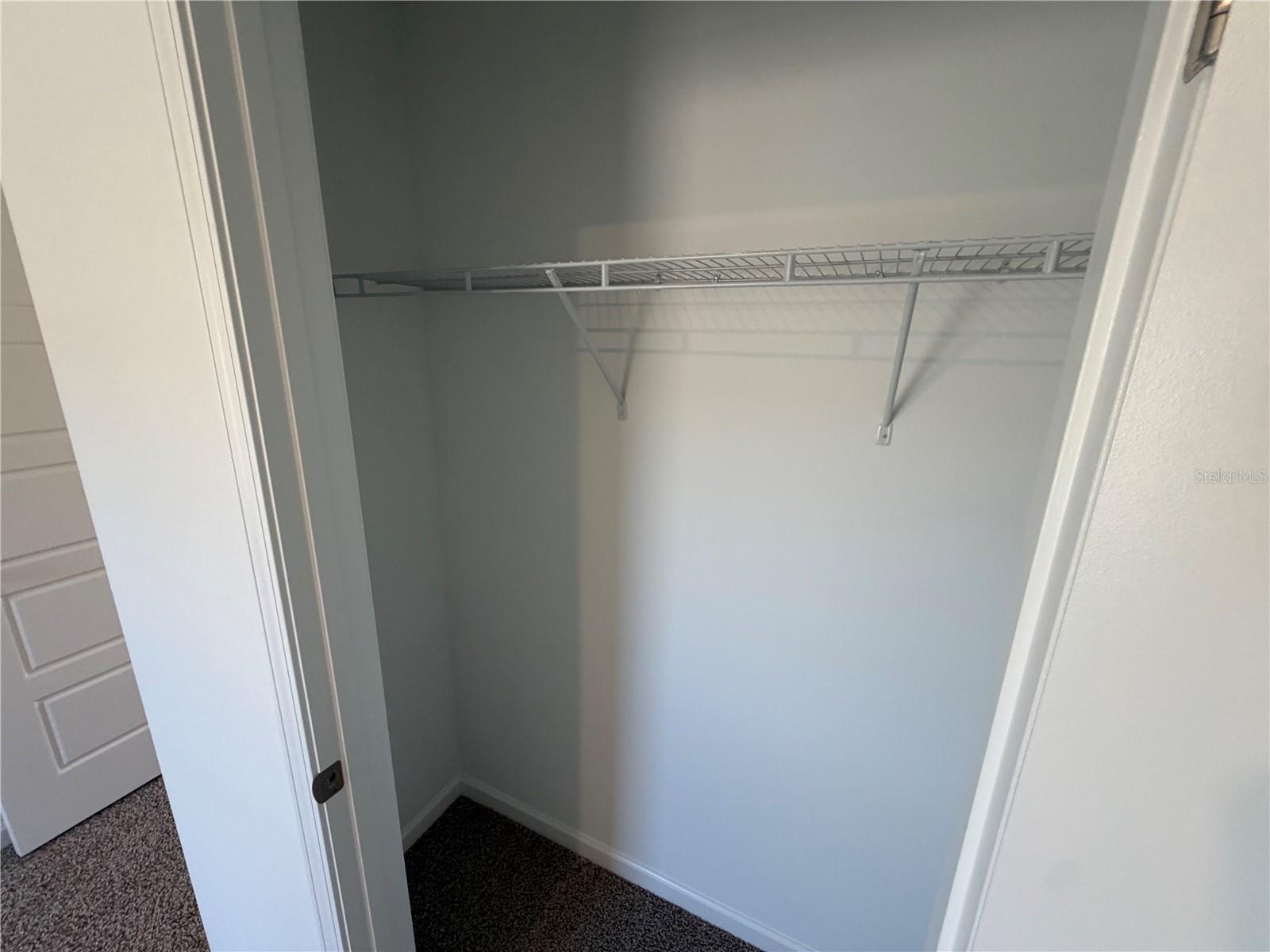 5 Mulligan Way Property Photo 34